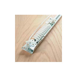 Kirsch Superfine Traverse Rod - Curtain Rods
