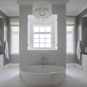 Intracoastal Estate Home