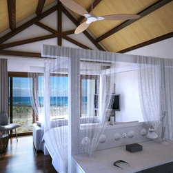 Diamonds Mequfi Beach Resort - Products