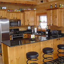 amy_roberts6447's ideas