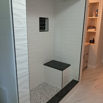 Wilson Interiors LLC
