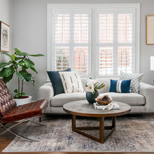 Remodel 2024