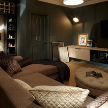 Media unit