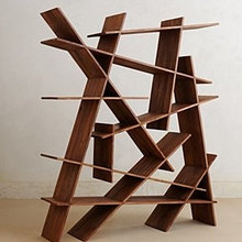 Home Office Ideas