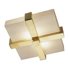 Master Bedroom Lights