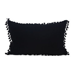 24"x36" - Products