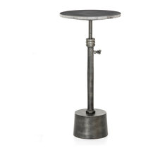 Side tables