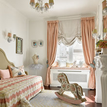 Kids Room