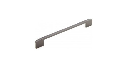 Placement Of Pulls On Upper Shaker Style Doors Help Needed Asap