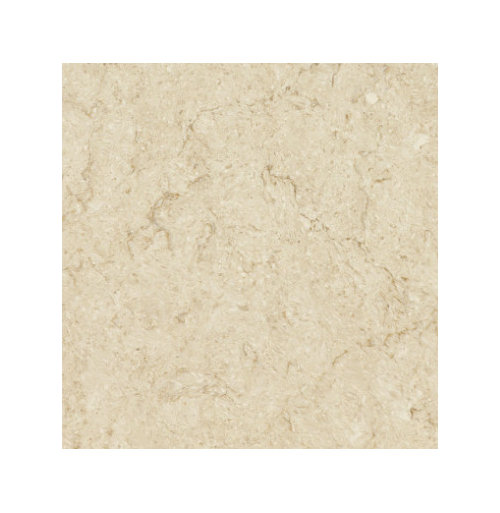 Blanco Silgranite Color To Go With Caesarstone Taj Royale Has Anyone Used Taj Royale With The Blanco Silgranite Sink If So What Color Did You Choose And Were Happy It Thanks