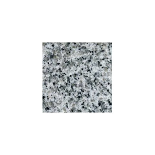Full height granite backsplash or 4 inch backsplash?