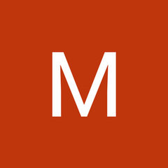 marian_johnis