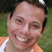 Mike Manuele's photo