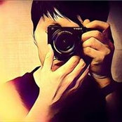 Alex Kim's photo