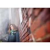 Cindy Hamilton's photo