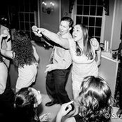 Todd Faber's photo