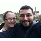 Marc Montecalvo's photo