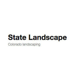State Landscape
