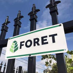 Foret Contracting Group