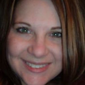 Lisa Jameson's photo