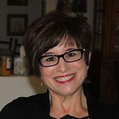 Foto von Cathy Gray