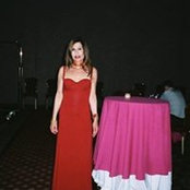 Maysoon Sukkar's photo
