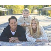 Tanja Allen's photo