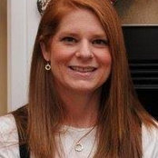 Marcie Rumfelt's photo