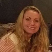 Angela Pomerings foto