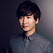 Kazuhisa Suzuki's photo
