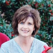 Lynn Toney's photo