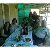 Nadia Obeid's photo