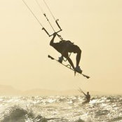 Ramón Arias's photo