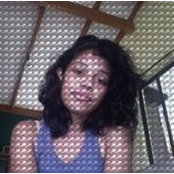 Agnes Kin's photo
