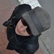 Anna S's photo