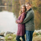 Megan Loftis's photo