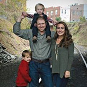 Byron Guffee's photo