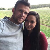Amilia Lodge's photo
