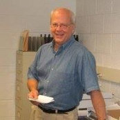 Foto de Bruce Stempien