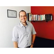 Alexandre Mari's photo