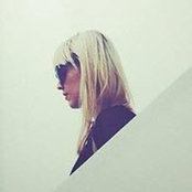 Sabrina Coulston's photo