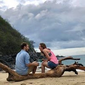 Emma French's photo