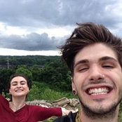Photo de Cameron Loi