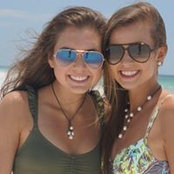 Katelyn Vinson's photo