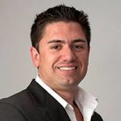 Christopher Connors's photo