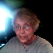 Barbara Coats Walters's photo