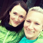 Foto von Annie Bananie