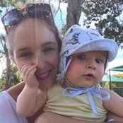 Kathryn Reeks's photo