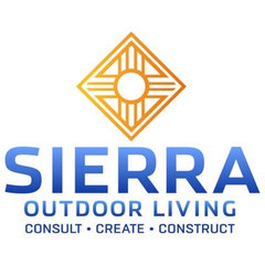 Sierra Outdoor Living, L.L.C.