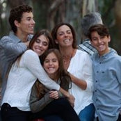 Geral Comas Bardot's photo